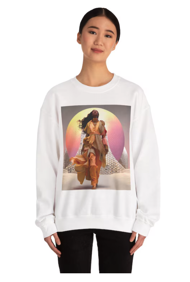 Black3DPlanet Display 3